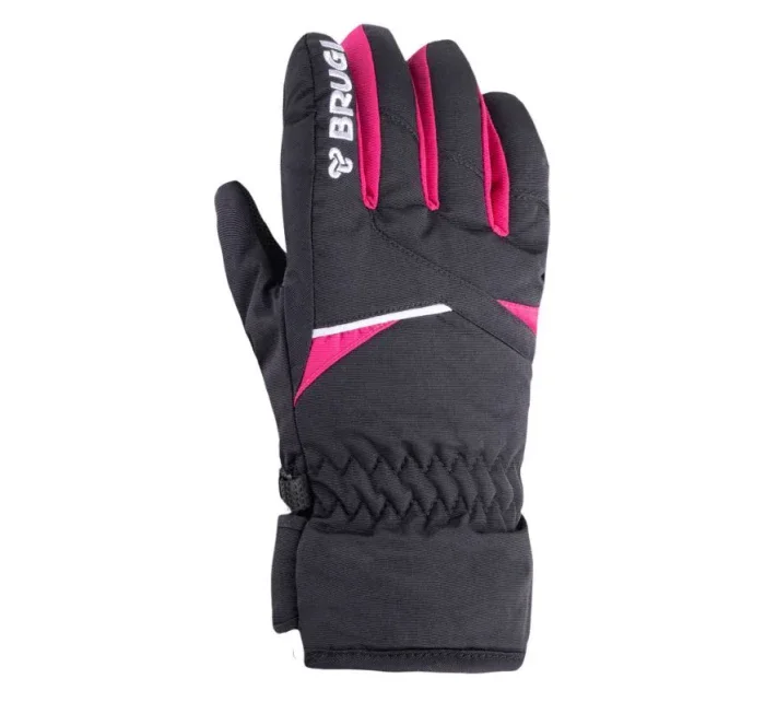 Rukavice  Jr model 17699580 - Brugi