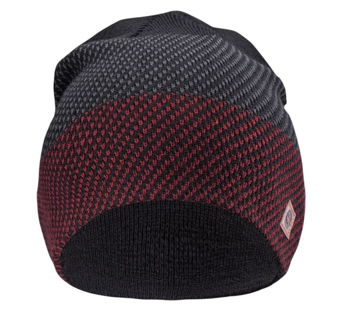 Unisex čepice cap  model 22119027 - Hi-Tec