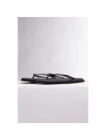 Žabky W model 18713391 - 4F Žabky W model 18713391 - 4F