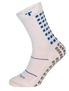Fotbalové ponožky 3.0 Tenké model 21790572 - Trusox