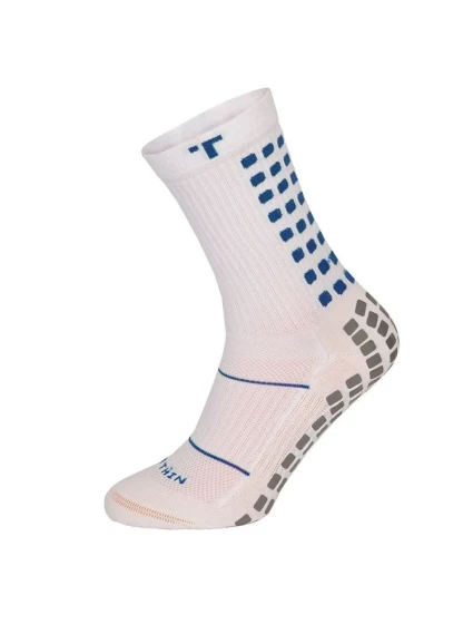 Trusox 3.0 Tenké futbalové ponožky S877577 Trusox 3.0 Tenké futbalové ponožky S877577