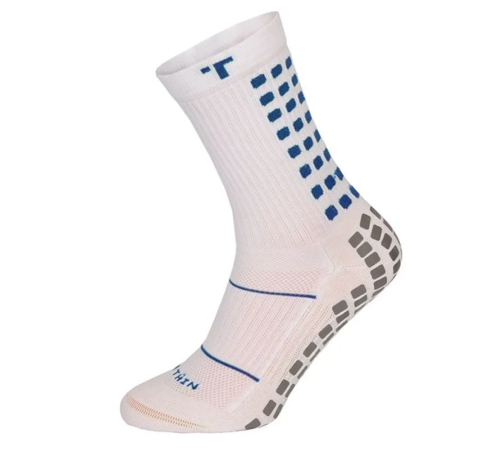 Trusox 3.0 Tenké futbalové ponožky S877577 Trusox 3.0 Tenké futbalové ponožky S877577