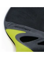 Stolnotenisová raketa Cornilleau Tacteo 50 Outdoor 455306 Stolnotenisová raketa Cornilleau Tacteo 50 Outdoor 455306