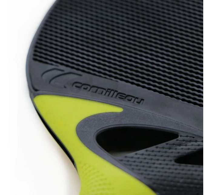 Stolnotenisová raketa Cornilleau Tacteo 50 Outdoor 455306 Stolnotenisová raketa Cornilleau Tacteo 50 Outdoor 455306