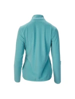 Mikina Hi-Tec Damis II W 92800549445