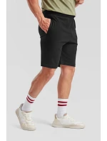 Iconic 195 Jersey Shorts Šortky Jersey model 22420901 deep navy - Fruit of the Loom Iconic 195 Jersey Shorts Šortky Jersey model 22420901 deep navy - Fruit of the Loom