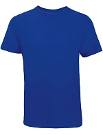 SOL'S Unisex tričko royal model 22426295 SOL'S Unisex tričko royal model 22426295