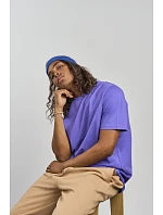 Bandana Šátek Bandana blue model 22450099 - Atlantis Headwear Bandana Šátek Bandana blue model 22450099 - Atlantis Headwear