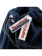 Beechfield B 285 Multifunkčný nákrčník 53.0285 francúzska námorná modrá Beechfield B 285 Multifunkčný nákrčník 53.0285 francúzska námorná modrá