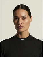 Classic Baselayer Set W Dámský set prádla black model 22471395 - Craft Corporate Classic Baselayer Set W Dámský set prádla black model 22471395 - Craft Corporate