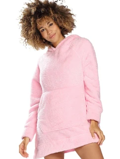 Dkaren Ariela farba: ružová