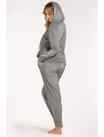 Unikat Maja kolor:szary