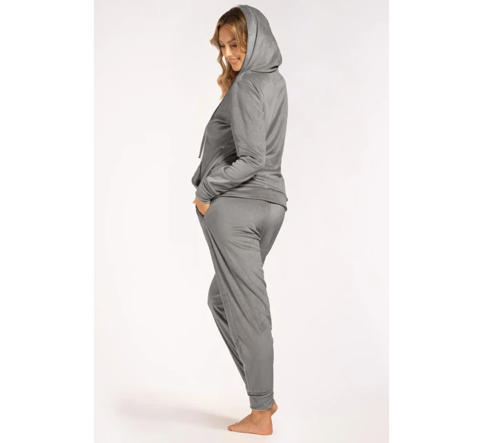 Unikat Maja kolor:szary