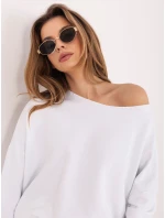 Halenka IT BZ 4934.29 bílá Halenka IT BZ 4934.29 bílá