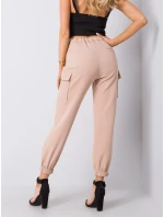 TW SP BI 26331.23 béžová