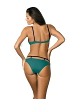 Plavky Nathalie model 17576972 M391 (2) - Marko Plavky Nathalie model 17576972 M391 (2) - Marko