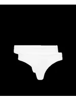 dámske nohavičky Hipster 2-PACK dámske nohavičky Hipster 2-PACK