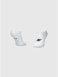 Pánske ponožky 4F (3 balenia) M498