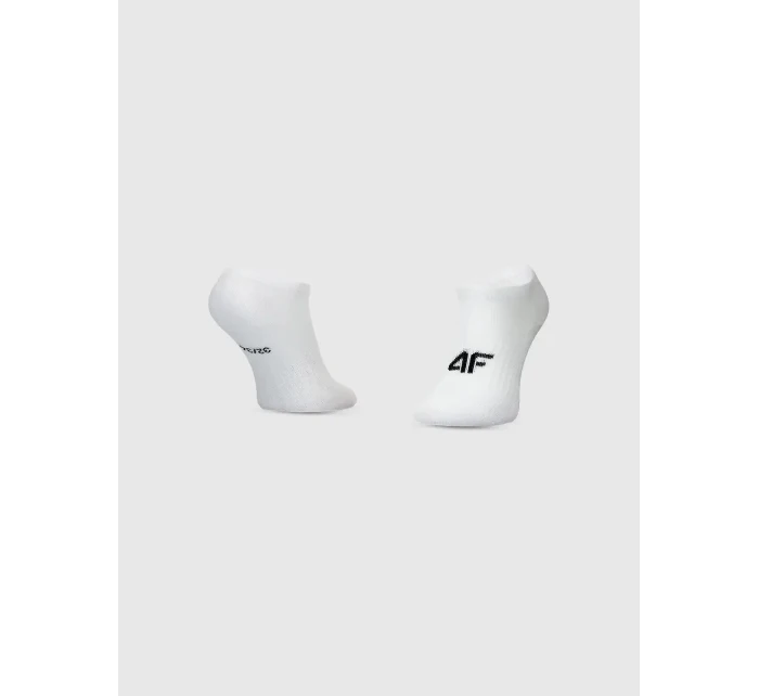 Pánske ponožky 4F (3 balenia) M498