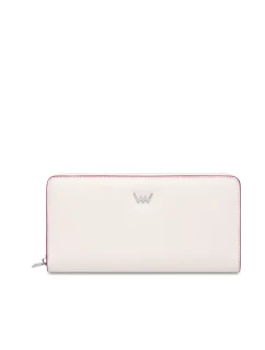 Dámska peňaženka Vuch Rodrigo Cream