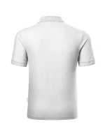 Reserve polokošile pánská bílá 00 (brand label) Reserve polokošile pánská bílá 00 (brand label)