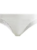 Dámske nohavičky Refibra UW0UW03546-YBR - Tommy Hilfiger