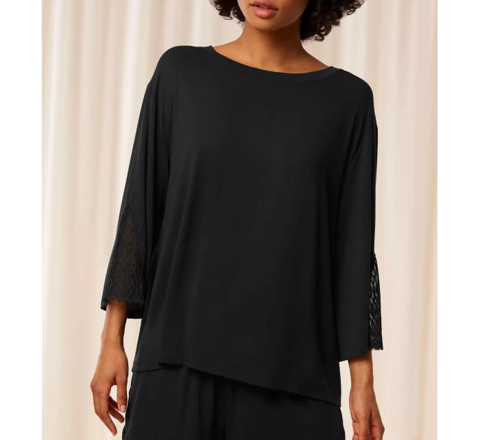 Dámsky top Aura Spotlight - Triumph