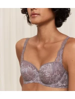 Dámská podprsenka Amourette Charm T model 18124735 - Triumph