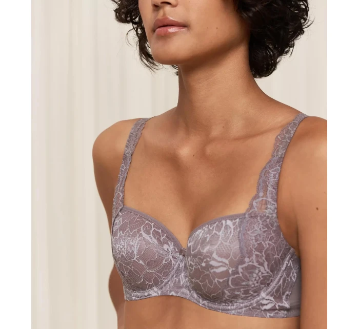 Dámská podprsenka Amourette Charm T model 18124735 - Triumph