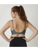 Športová podprsenka Triaction Extreme Lite N EX - Triumph