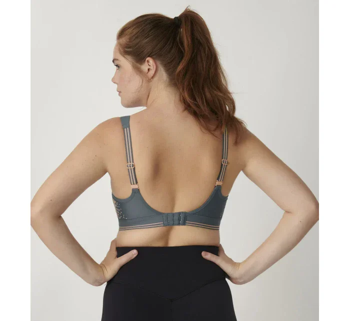 Športová podprsenka Triaction Extreme Lite N EX - Triumph