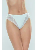 Dámske nohavičky VALENCJA