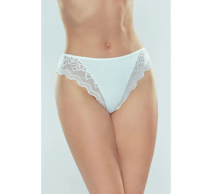 Dámske nohavičky VALENCJA