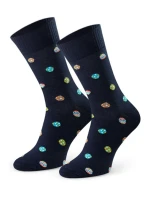 Pánské model 18257530 ponožky 136 - Steven