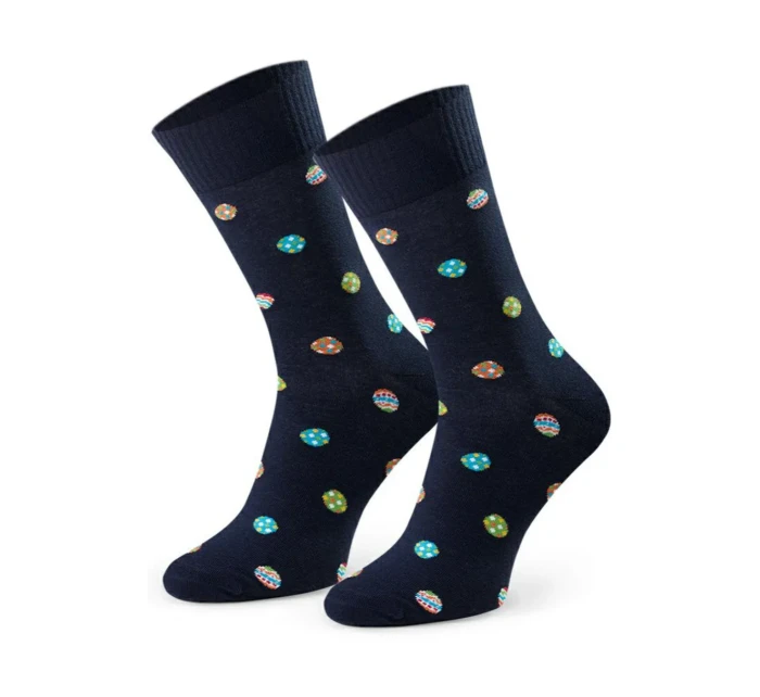 Pánské model 18257530 ponožky 136 - Steven