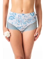 FIGI DAMSKIE LPF model 19465028 A24 - Key