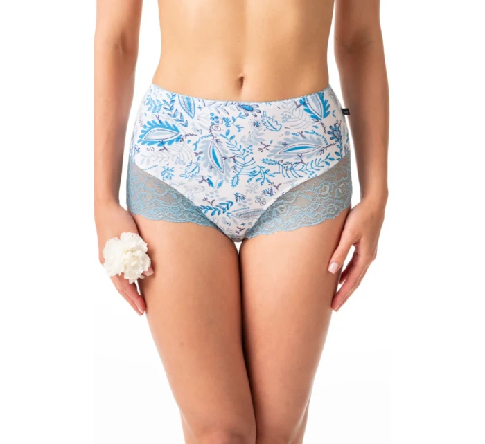 FIGI DAMSKIE LPF model 19465028 A24 - Key