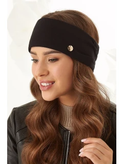 model 20602566 - AJS