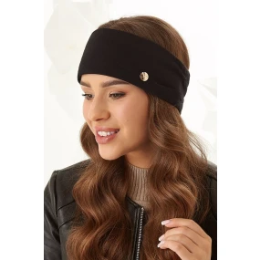 model 20602566 - AJS