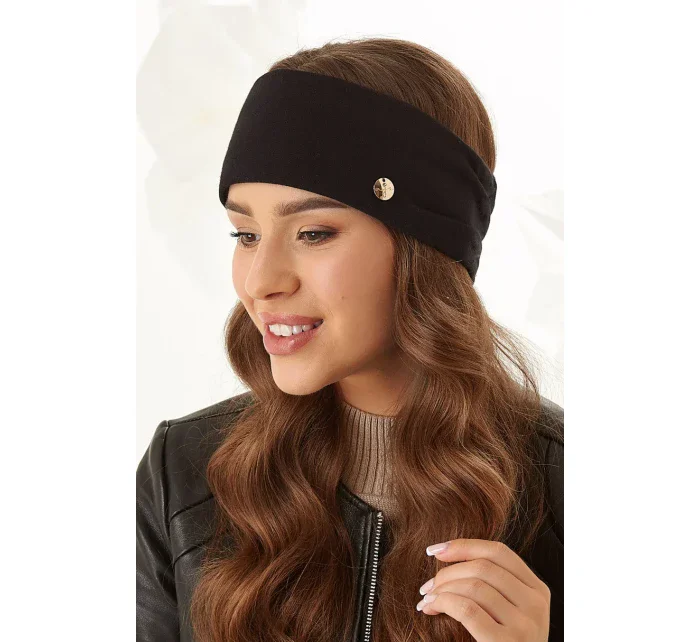 model 20602566 - AJS