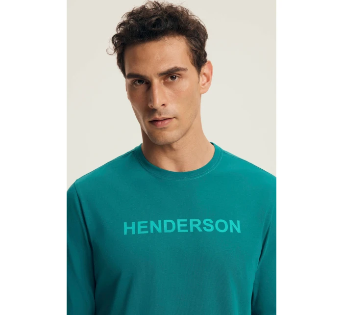 PÁNSKÉ PYŽAMO  AW25 model 21311040 - Henderson