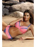 Dvojdielne plavky model 116569 Marko