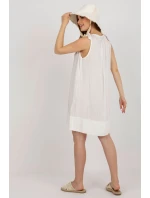 Denné šaty model 181152 Och Bella