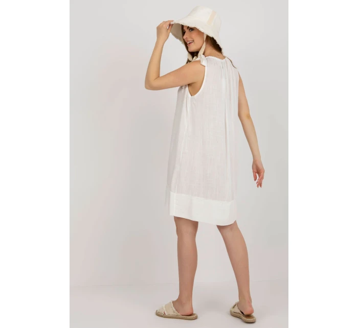 Denné šaty model 181152 Och Bella