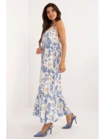 Denné šaty model 198946 Taliansko Moda Denné šaty model 198946 Taliansko Moda