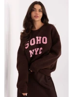 Mikina model 223109 Továrenská cena