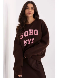 Mikina model 223109 Továrenská cena