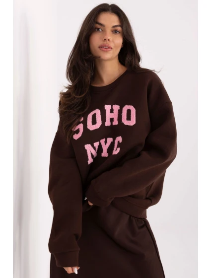 Mikina model 223109 Továrenská cena