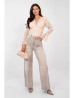 Model tela 223445 Taliansko Moda