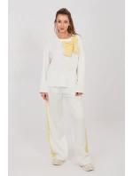 Súprava model 224796 Rue Paris